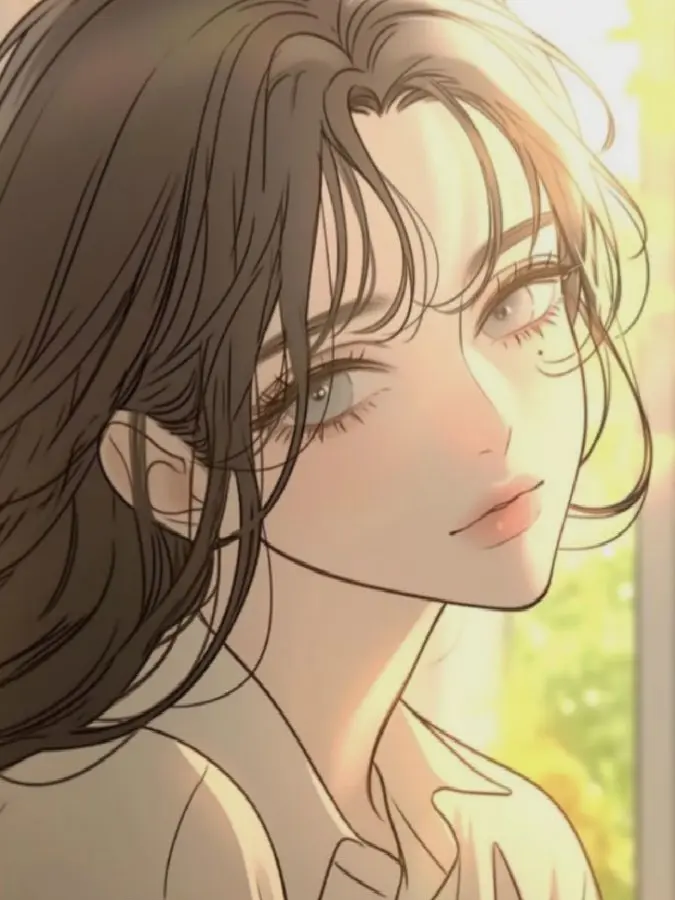 MistyGold3053의 『0이 되기전에 』