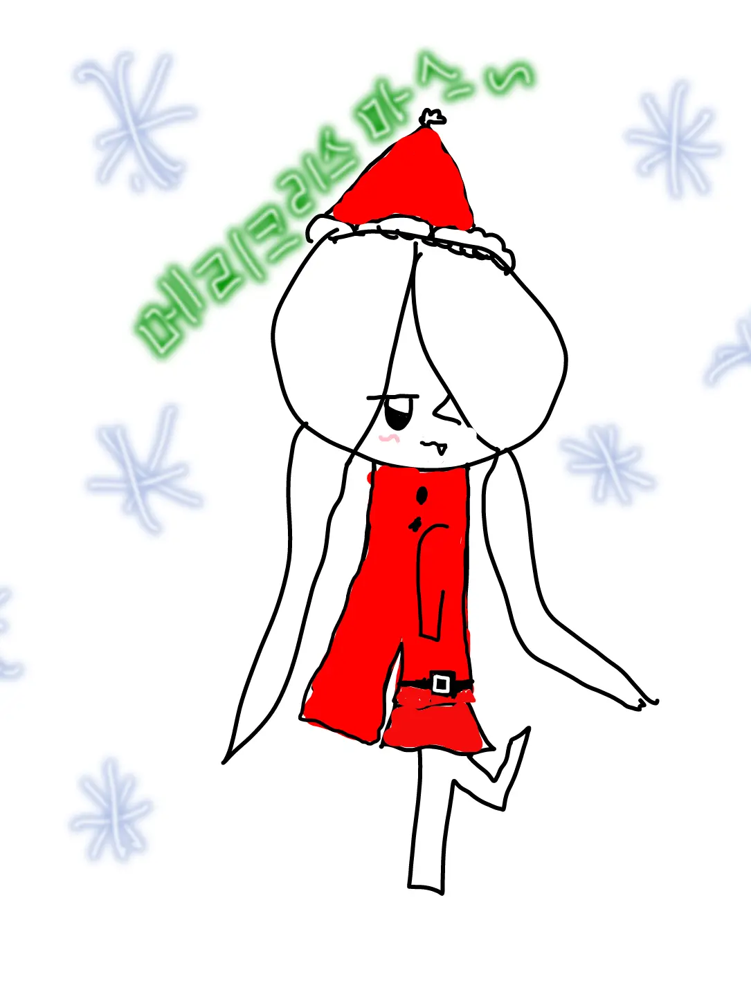 MauveOre2571의 닉♡주디