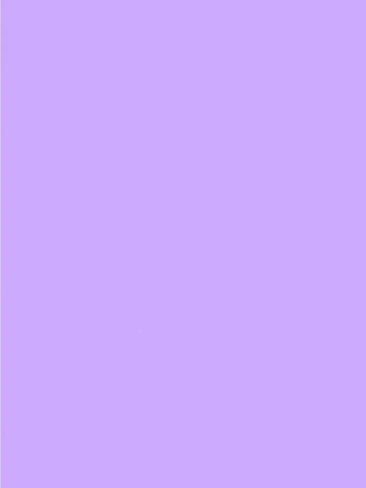nene_nanoda0630의 𓂃𓈒  ねぇ、意識してくれてる ？