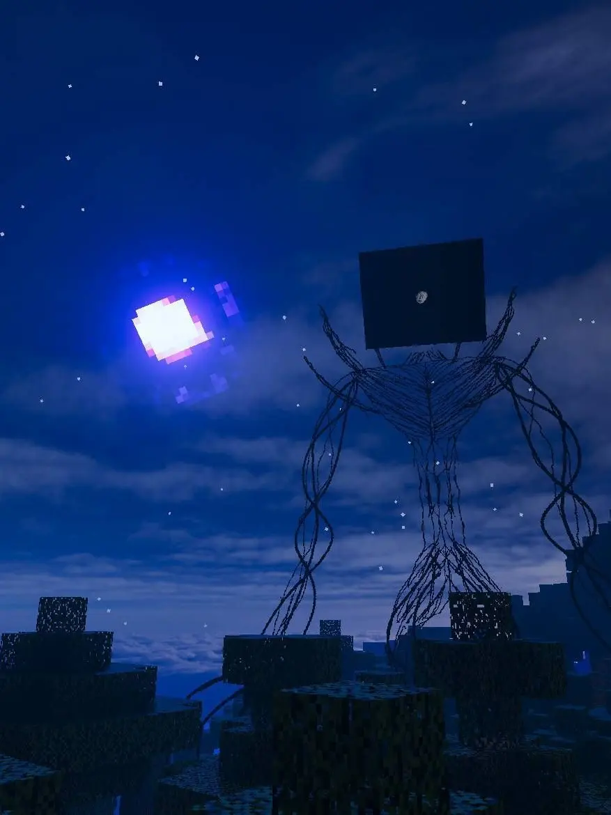 PUBLIC_ENEMY의 YOUR END IS NEAR