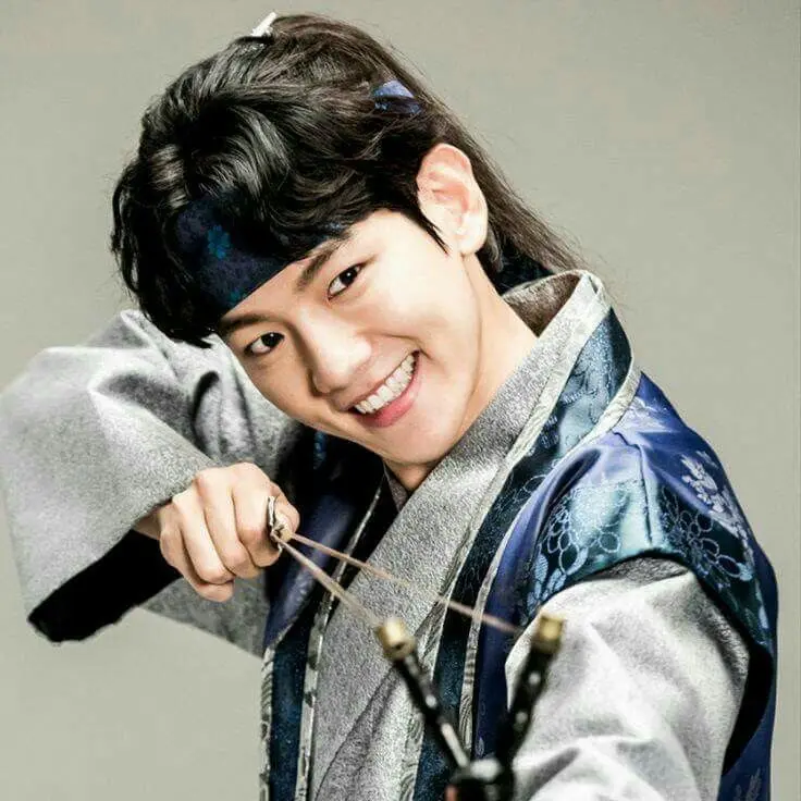 gasangnamevipvip의 왕은