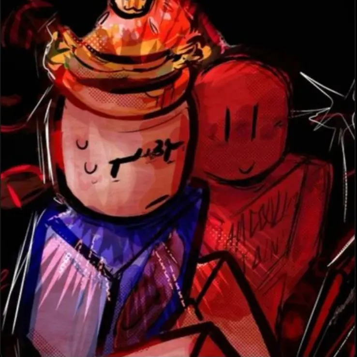 CI_soldier의 007n7의 아들이 된 c00lkid