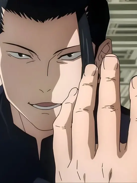 VainPatio6358의 경호원