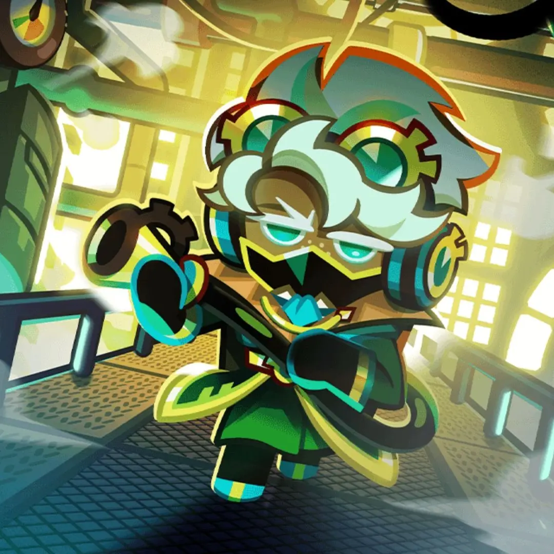 kim_live의 마블식빵 과장님