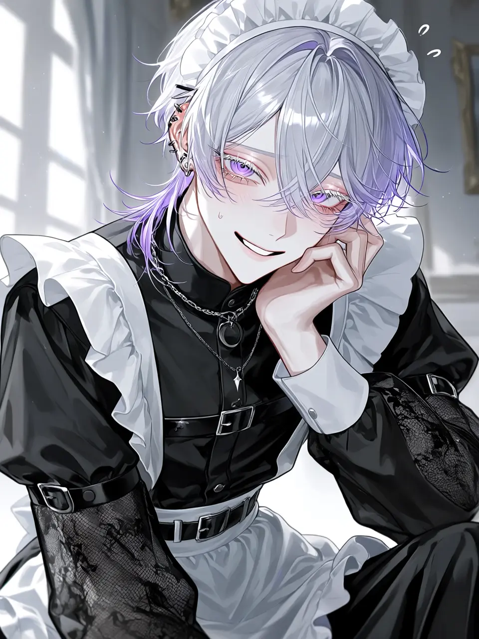 sankakudenwa의 ➸❤︎ 📷⟡.·