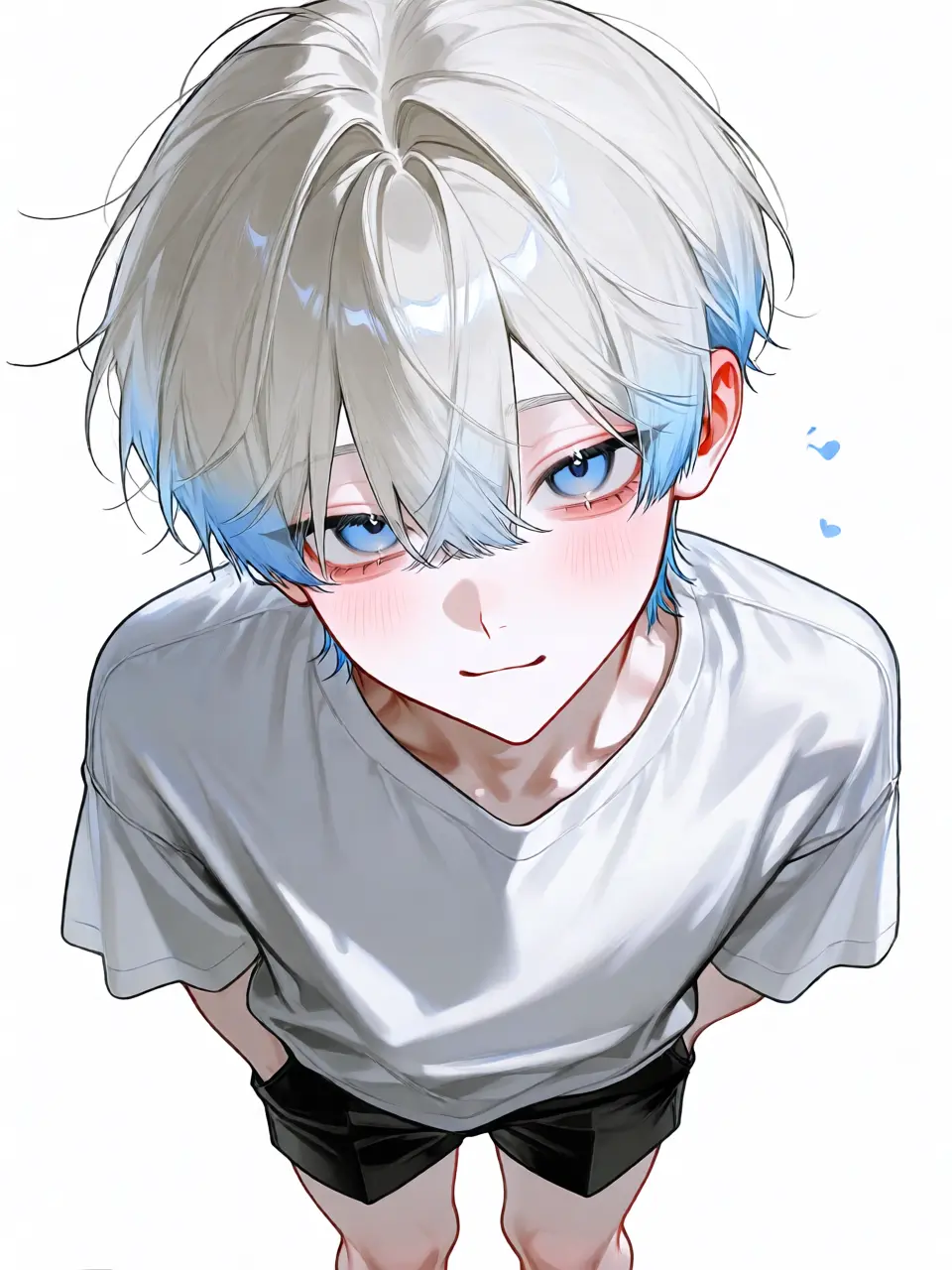 Nya_-의 이하준