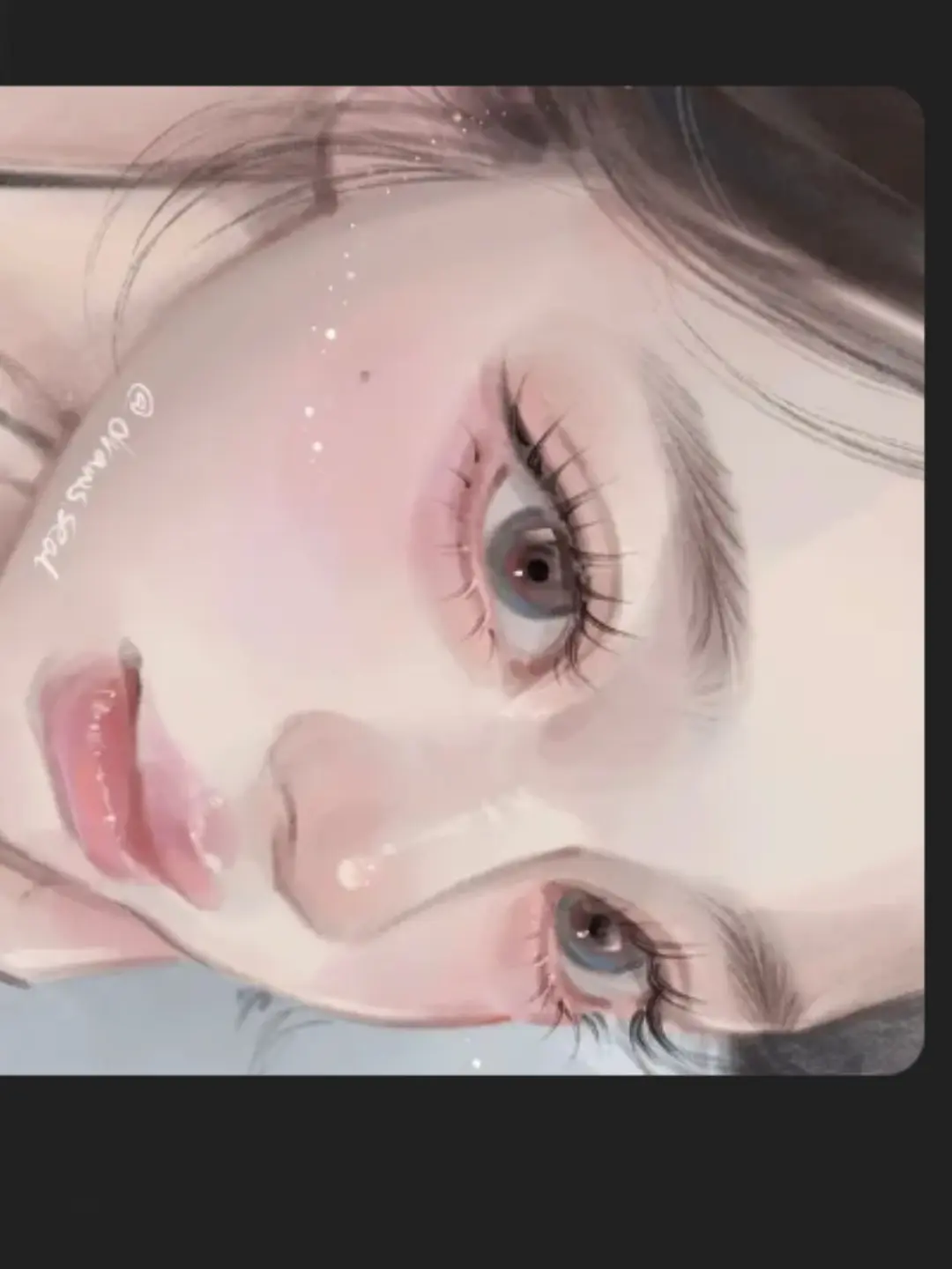 BumpyRazor7695의 남녀무리