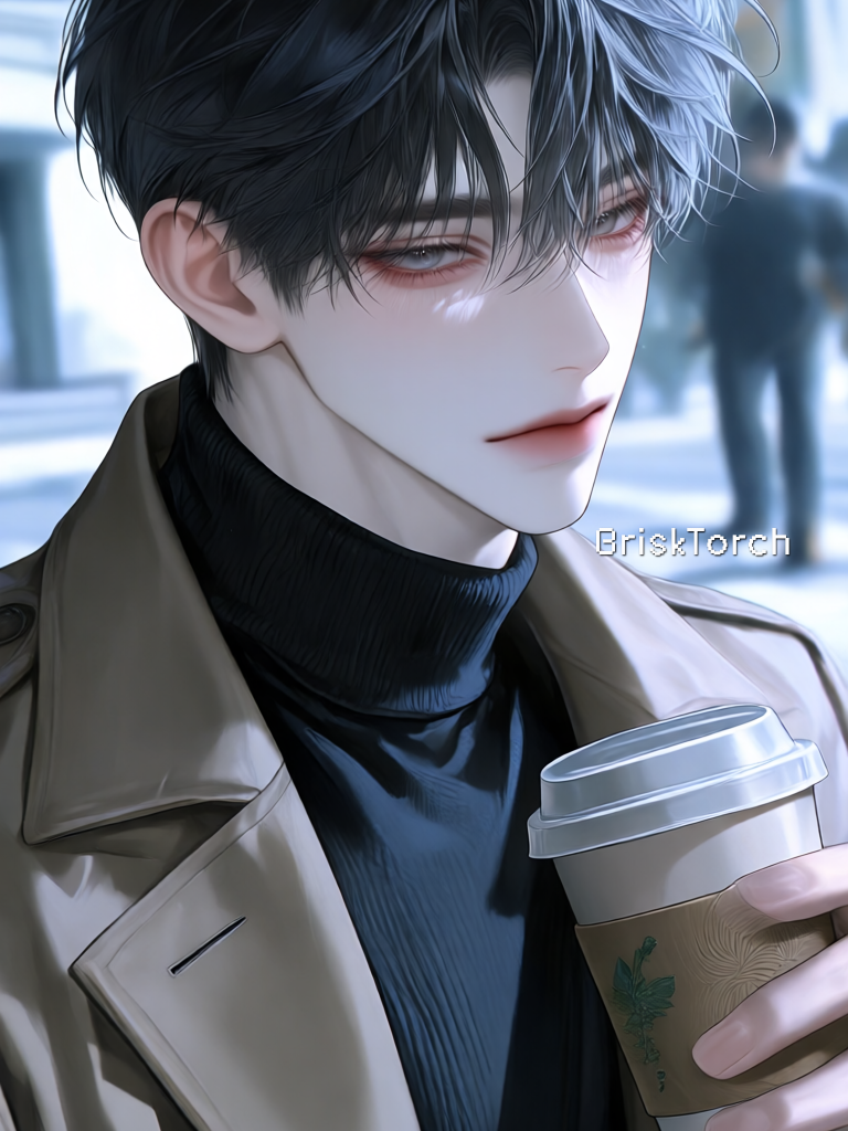 ű 박도진 대표 이미지