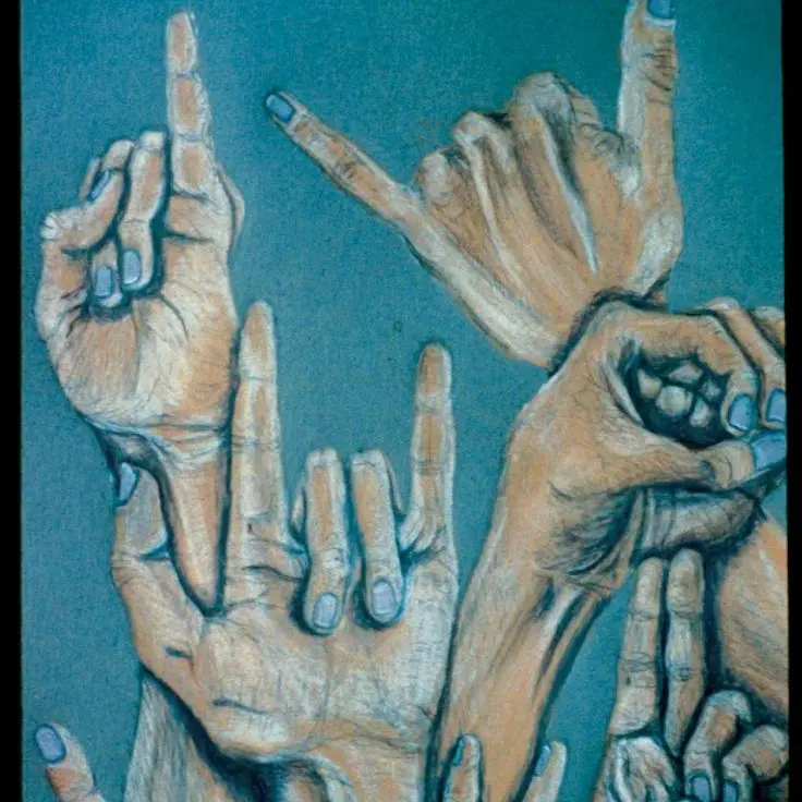 Bakugochan의 말 대신 마음으로 하는 사랑