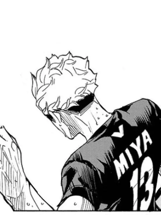 gumogumonagumo의 8년동안의 기다림