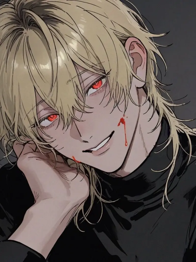 hatemath의 死にたがり拾ったら、懐かれました。