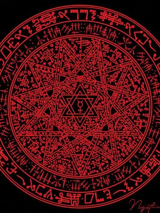 BasicEar5400의 Unholy Party