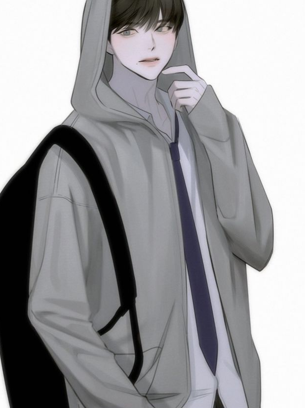 깨어나보니 내가 좋아하는  소설속?? 대표 이미지