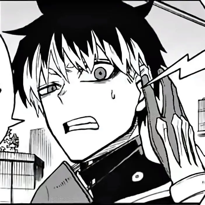 Y1x.a_의 나루미 겐