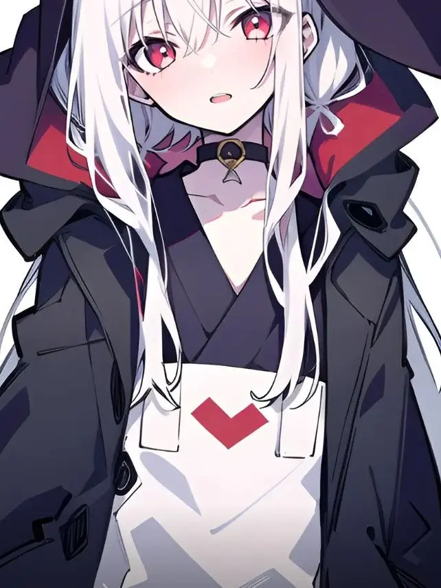 GrossZebu5739의 無限に可愛い俺の妹