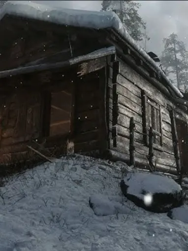 White_Flame의 COD