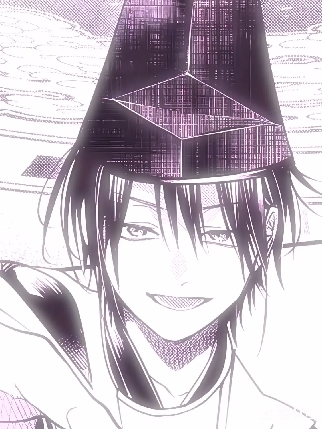 JumpySteam6682의 私 アイドル宣言！