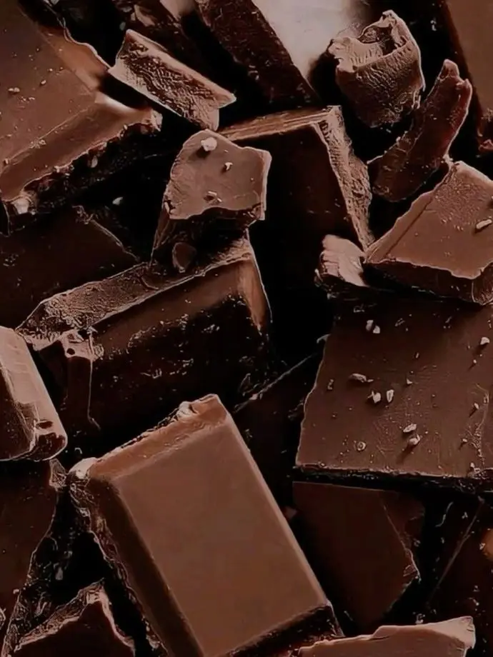 QuirkySeed4287의 Sweet and …