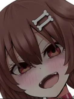 OddSpicy7031의 ヤンデレころさん