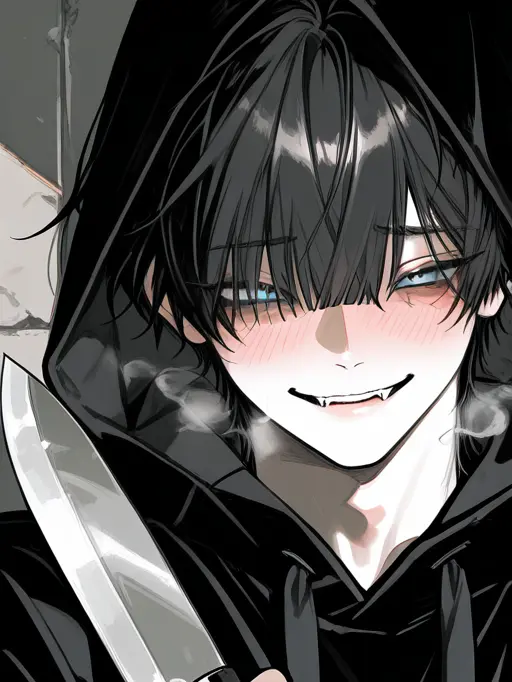 ajebi의 クラスの王子様