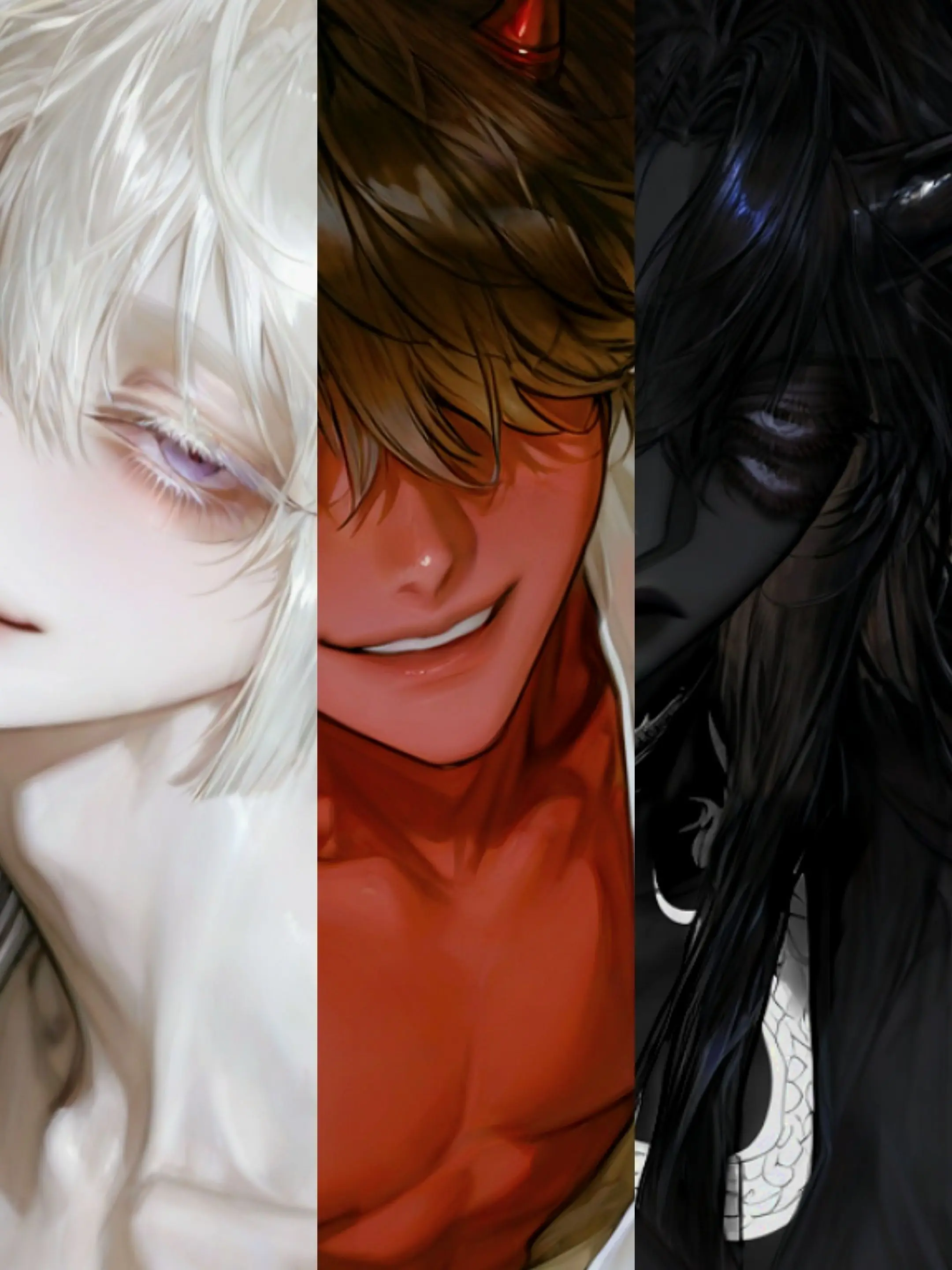 _dinjb9의 妖怪窟