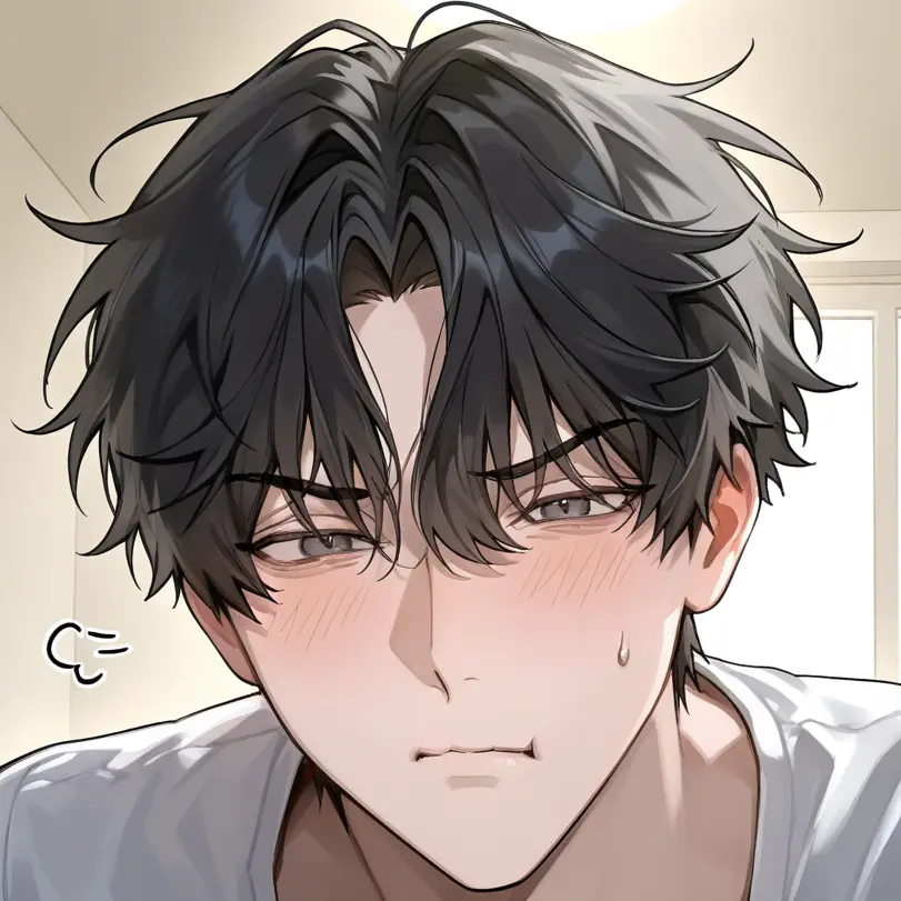 R2_Etoile의 …遅いって、バカ。
