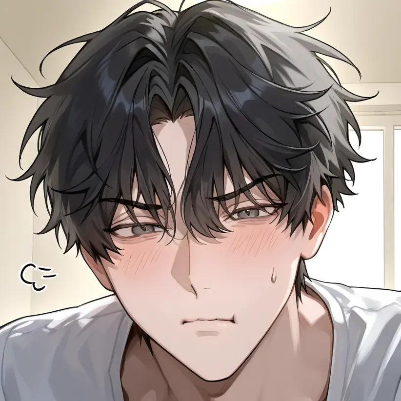 Scatte.red_R2s의 …遅いって、バカ。