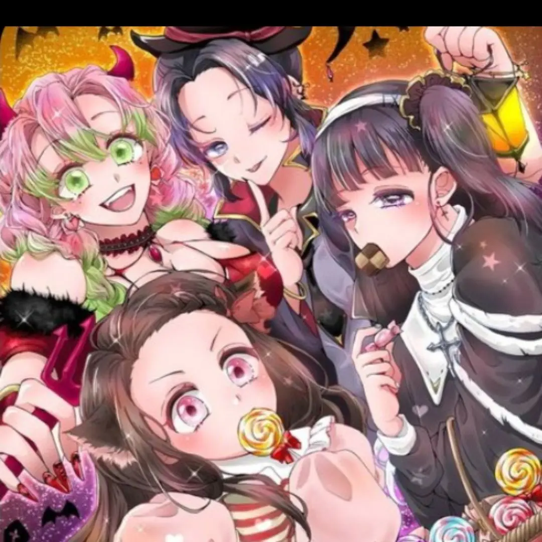 EarlySalty2831의 주들의 겨울