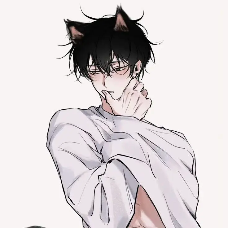 dpffpfpfpfppfpfppfpff의 서호인