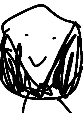 llllllllllllllllllllllo의 긿