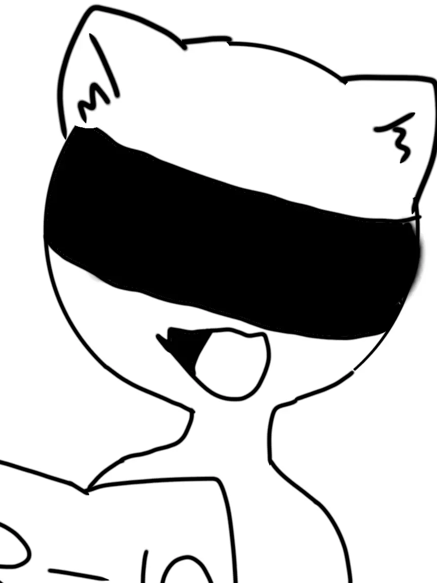 kitune6669의 what？オリ棒！