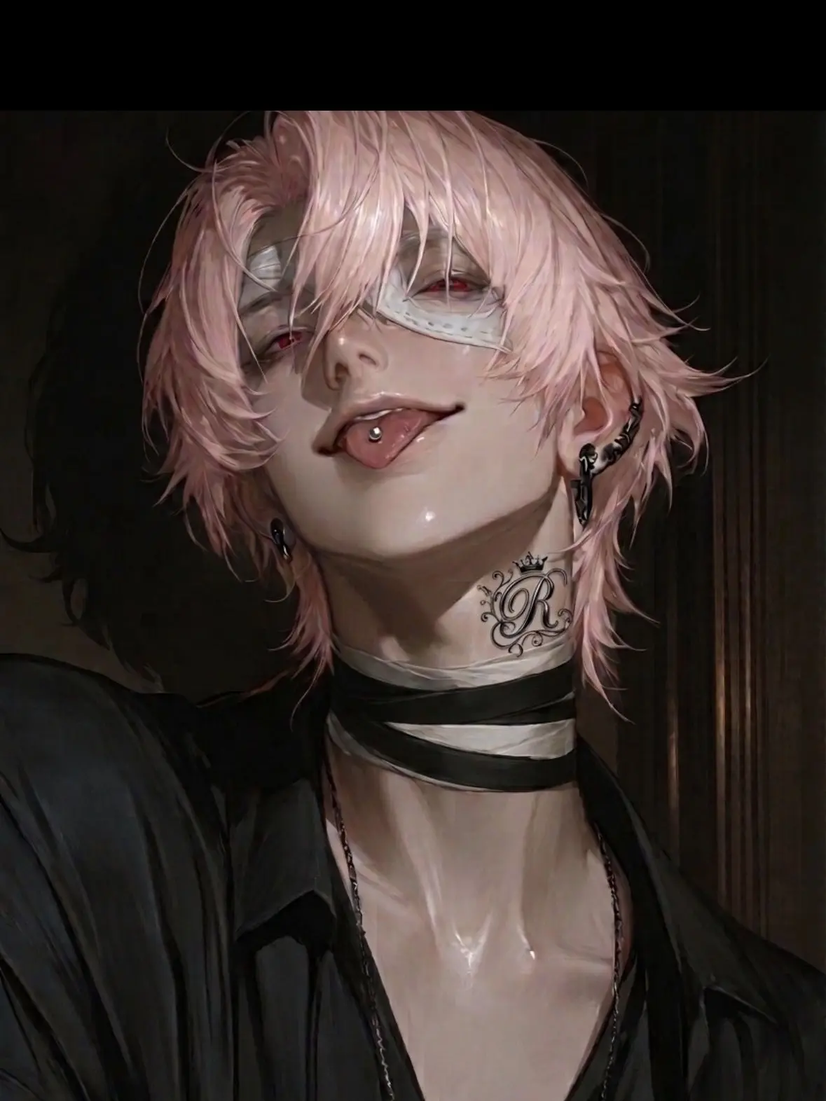 FairPie6180의 2日置きの発情期