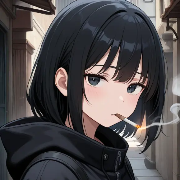 pon_pom의 は？幼馴染？