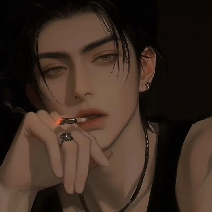 SinfulPea6523의 류건우