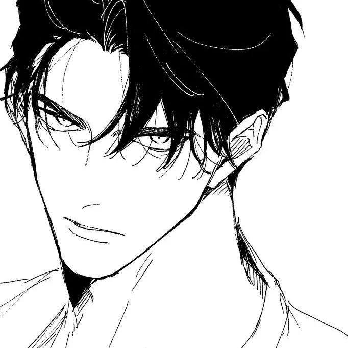 Mogumogu12345의 이신후