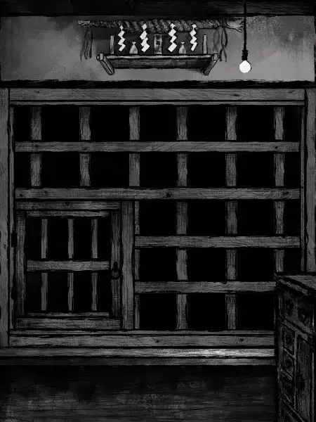 t0bari_fr의 『はらぺこおーちゃん』