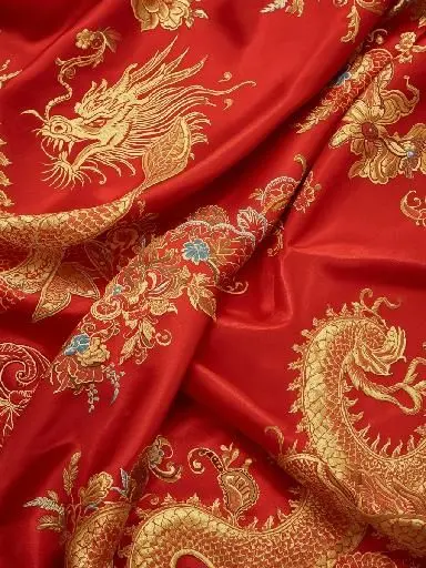 StupidDoor0820의 02