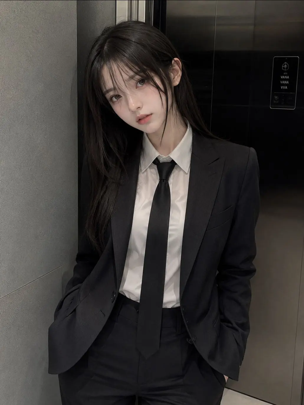 yuu120332의 이제 좀 반해 주시죠