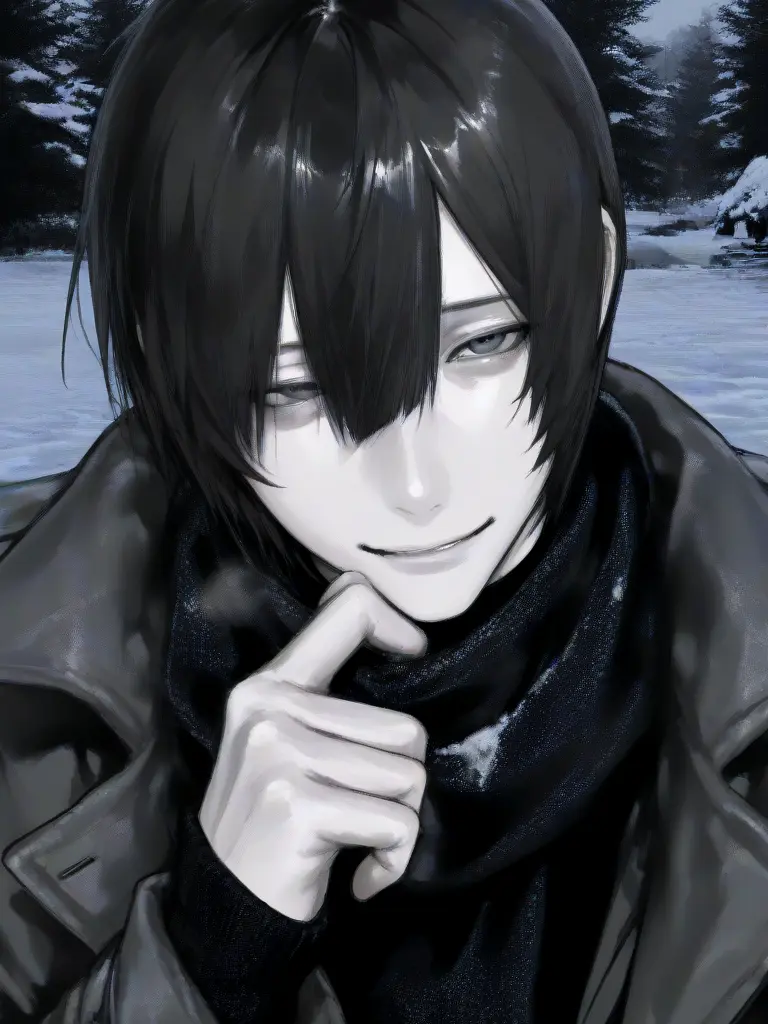 qzxycv의 男女の友情