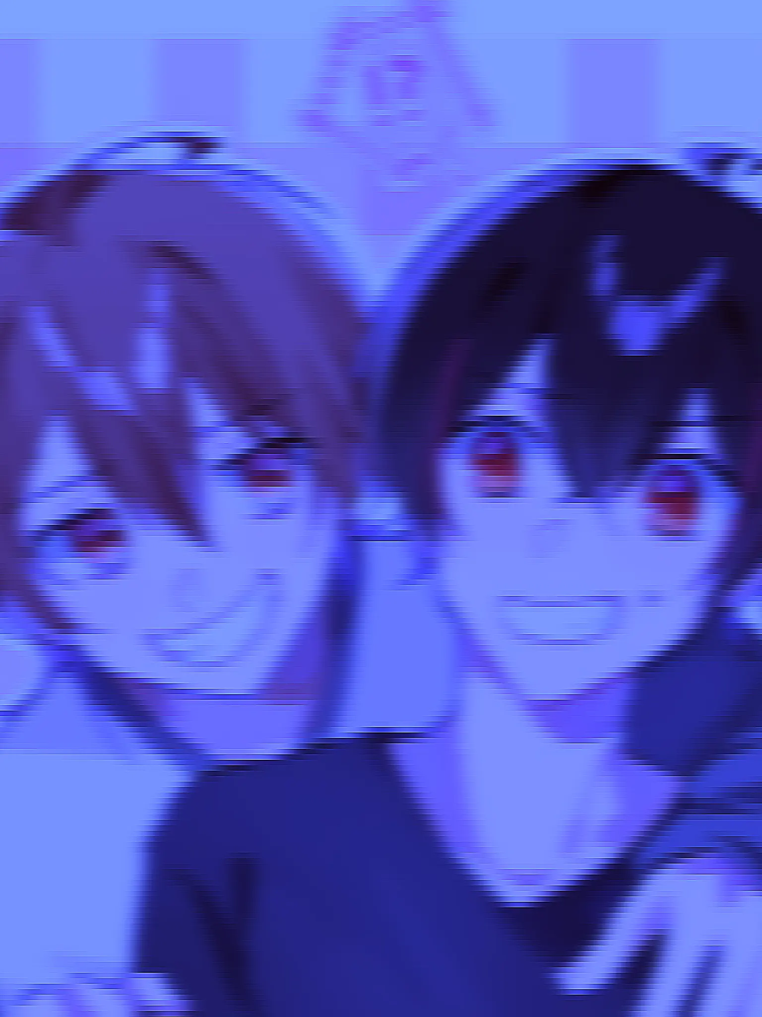 yun_0203의 嫌われた … .ᐟ.ᐣ