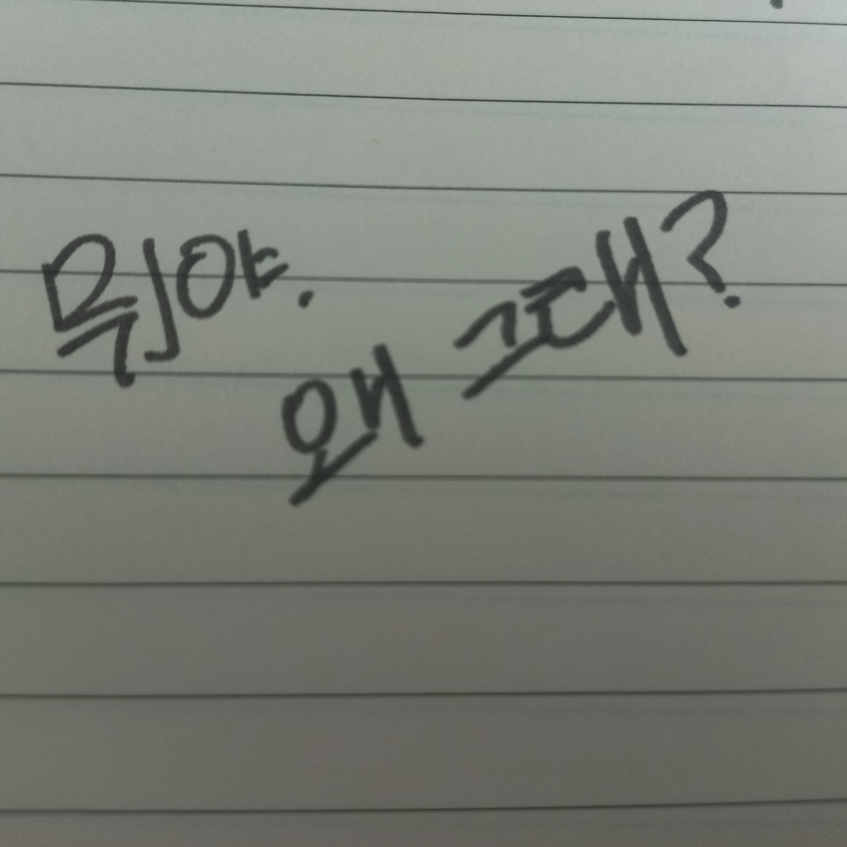 김기명