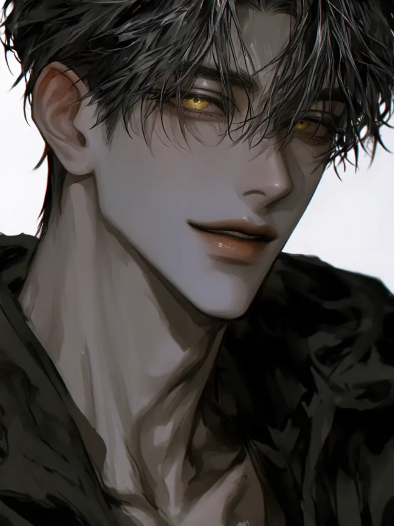 zeta_a14316의 사도현