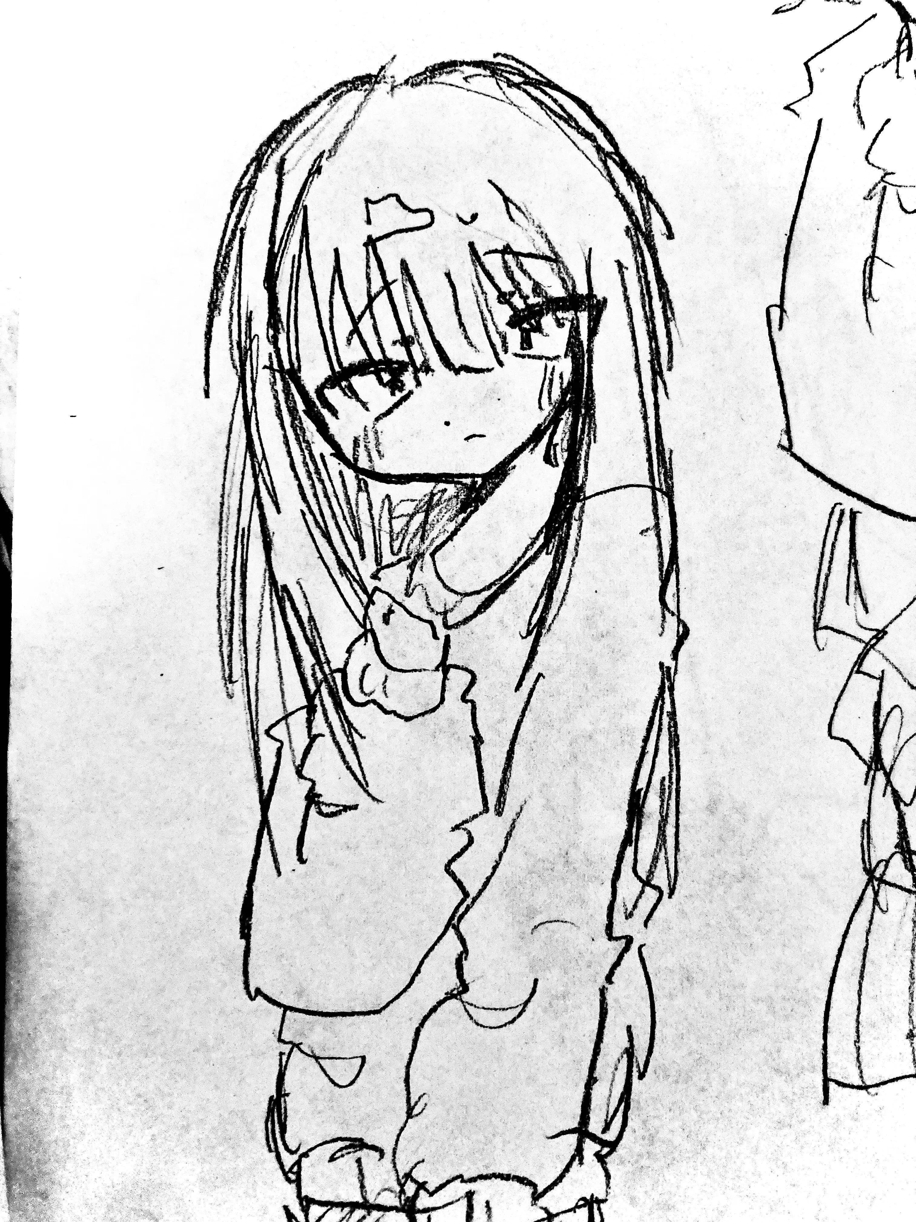 mii_777.의 。