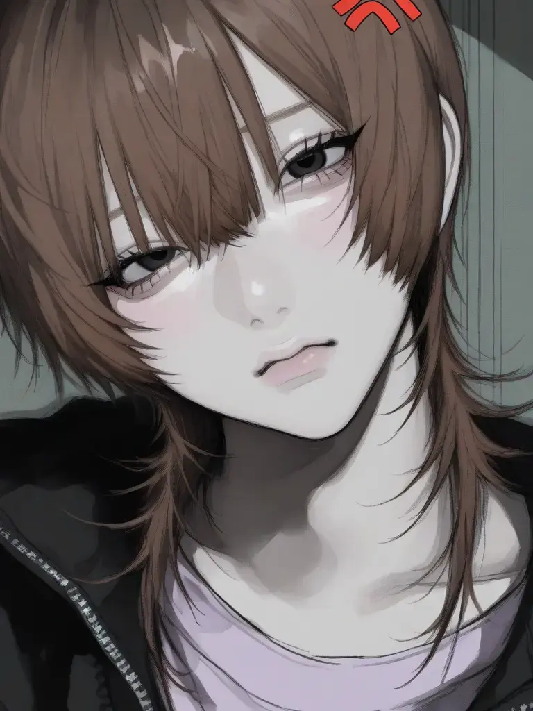 _g9_yuudai의 ♢