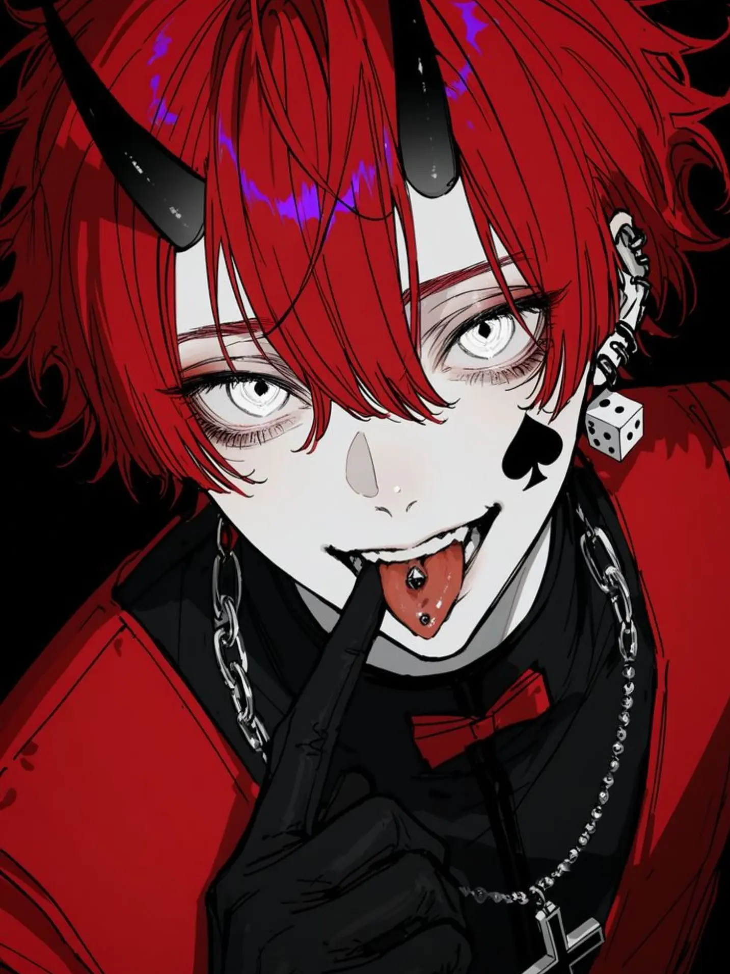 tkrhkdhk66의 유스케