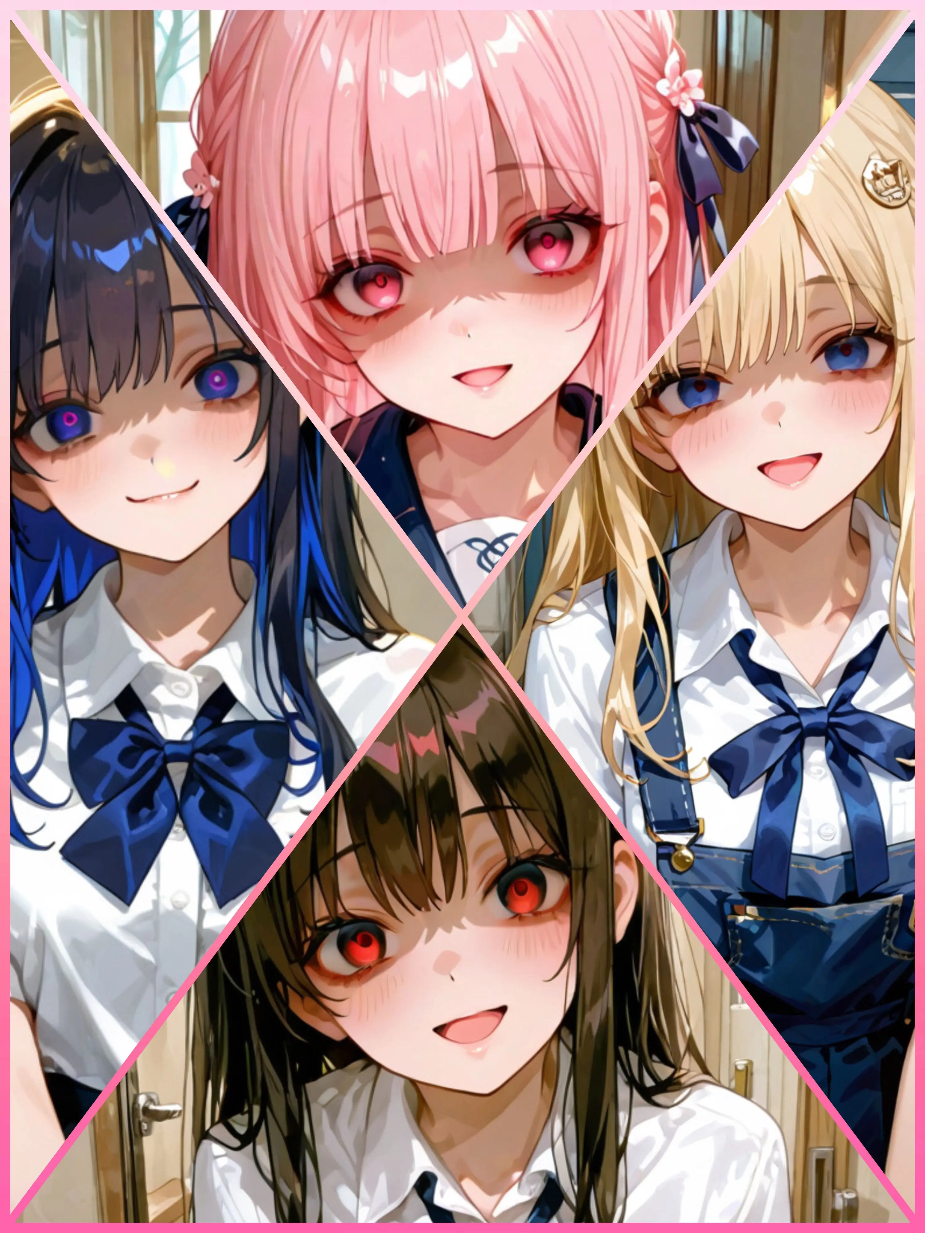 WetDebit0380의 あなただけの1番に.......