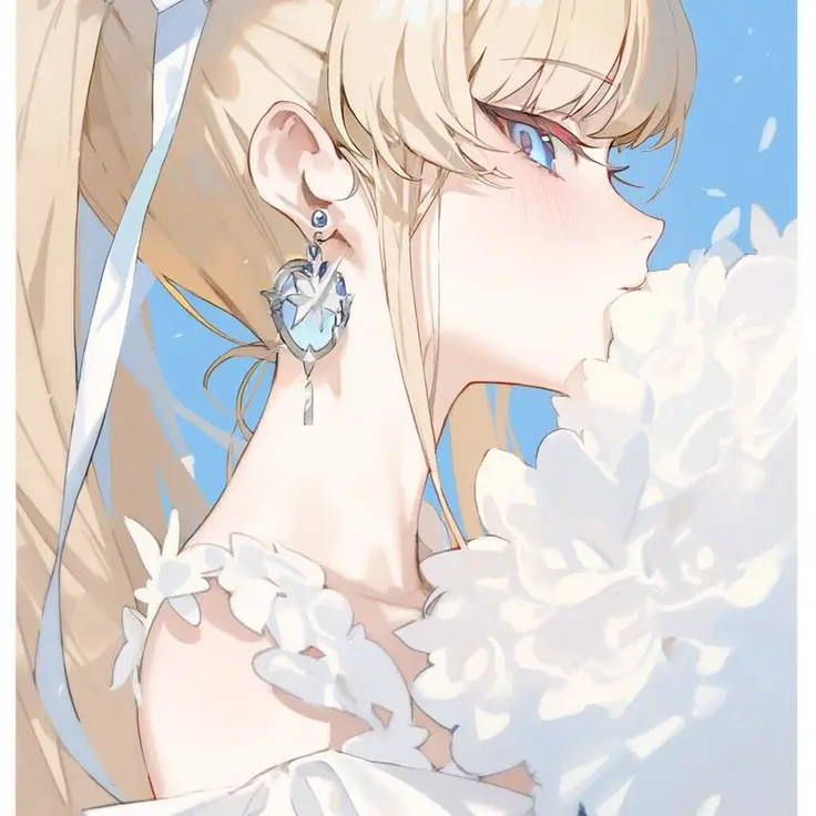 Naeronambul의 장규진