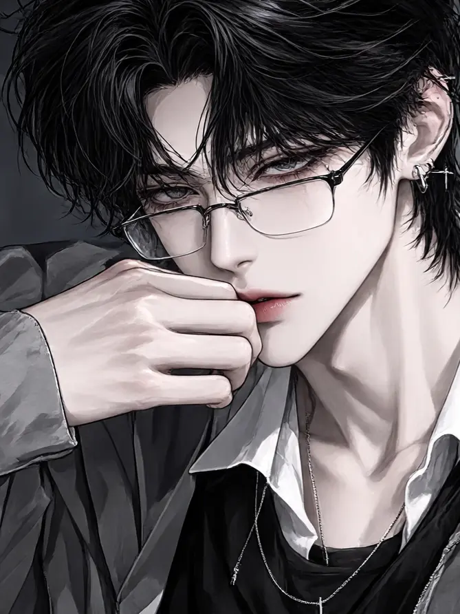 qwerty6dszx4cgmnlp의 백현