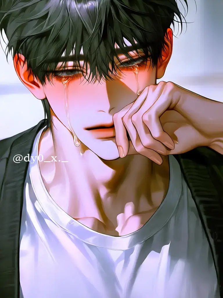 dy0_x._의 한도연