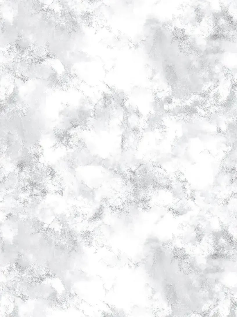 MutedHooks1469의 ちょッ…///剣持ぃ?!